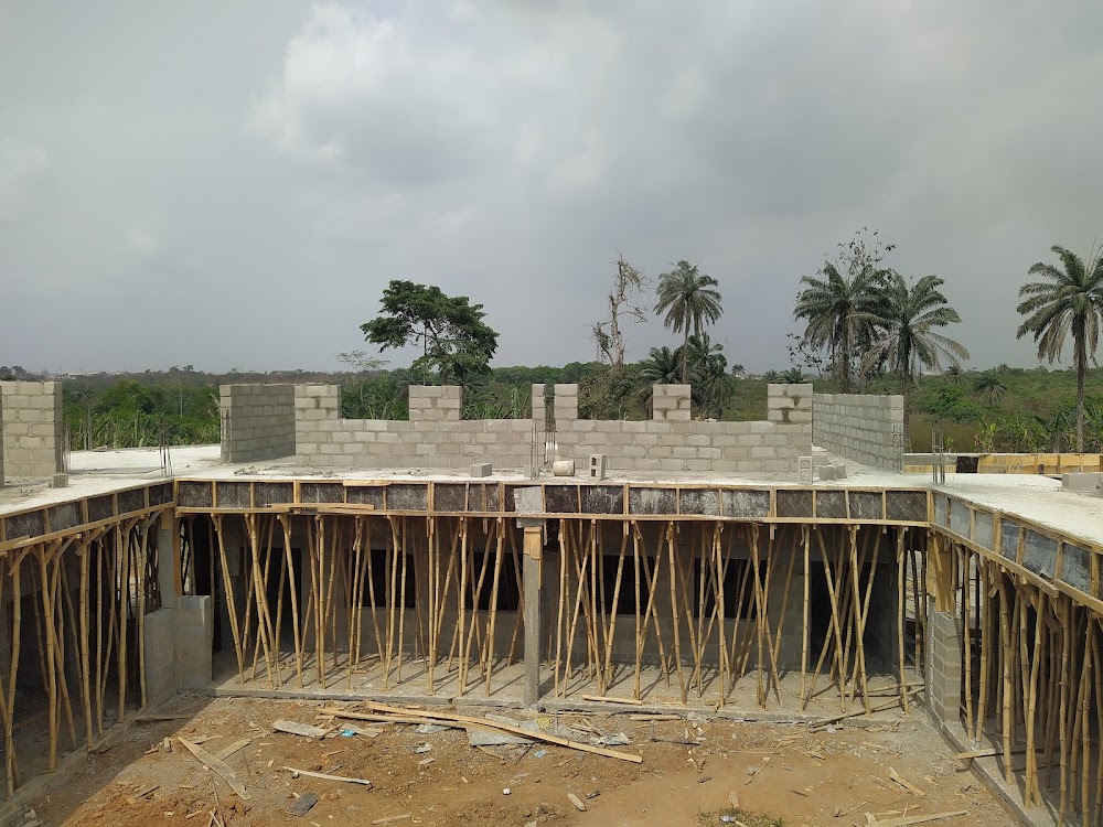 OGD Hall TASUED photo 4